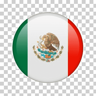 Bandera de México, bandera de México stock photography, México, diverso, bandera, bandera de los estados unidos png