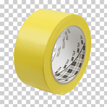 cinta adhesiva papel cinta adhesiva 3m, cinta, cinta, material, embalaje y etiquetado png