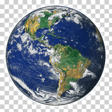 globo terráqueo, mundo, formatos de archivo de imagen, globo, atmósfera png