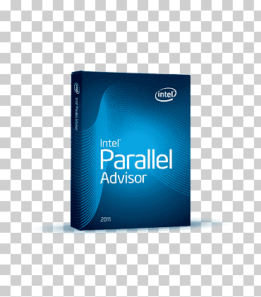 Intel Parallel Studio برامج الكمبيوتر Intel Fortran Compiler الحوسبة المتوازية ، intel, استوديو, ورق جدران للكمبيوتر, إنتل png