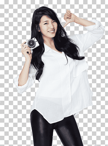 Bae Suzy echa de menos a un actor incontrolablemente aficionado, actor, famosos, blanco, niña png