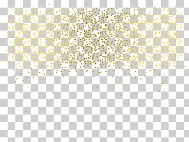 confeti oro boda boda, oro brillo, oro brillo, vacaciones, alfiler, etsy png