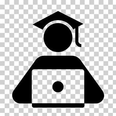 iconos de la computadora pasantía de aprendizaje, campus, diverso, ángulo, usabilidad png