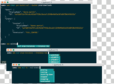 programa de computadora github línea de comandos interfaz software de computadora horquilla, interfaz de línea de comandos, texto, computadora, programa de computadora png