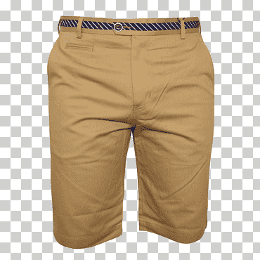 Bermudas pantalones cortos caqui, pantalón hombre, islas Bermudas, pantalones cortos, bañador png