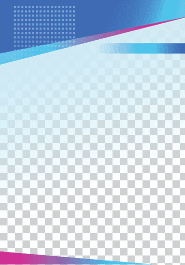 Patrón diurno de cielo azul, paneles de fondo., azul, ángulo, rectángulo png