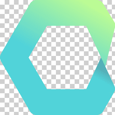 Programación reactiva Software de computadora Negocio javascript Github, Negocios, azul, ángulo, Servicio png