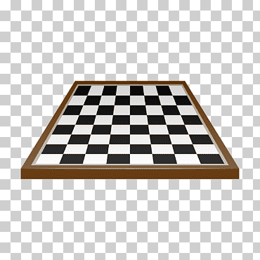 juego de tablero de ajedrez, tablero de ajedrez, juego, tabla de madera, feliz cumpleaños vector imágenes png