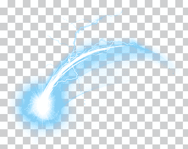 rayo azul, patrón azul, rayo, azul, ángulo, blanco png