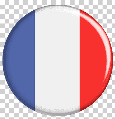 bandera de francia kazajstán pinnwand, francia, azul, bandera, Servicio png