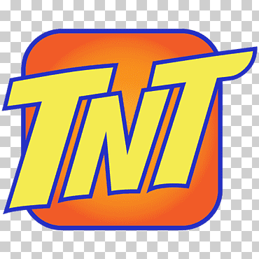 smart tower smart communications tnt teléfonos móviles prepago, smart 2018, texto, naranja, logo png