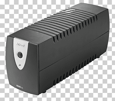 trust powertron ups inversores de potencia convertidores de potencia trust 1000va ups pw-4100t, computadora, dispositivo electronico, electricidad, apc por schneider electric png
