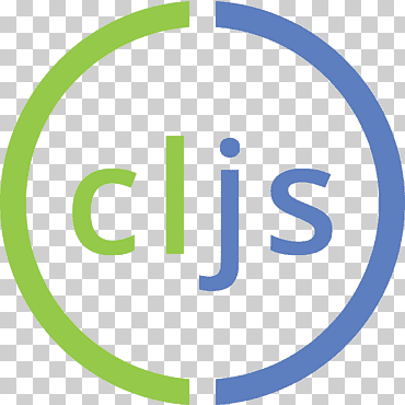 ClojureScript JavaScript React Lisp ، سيناريو,  png