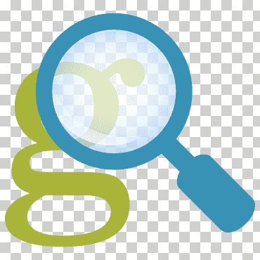 Monster Splat Android application package Source code editor Application software, monster Splat, android, source Code Editor png
