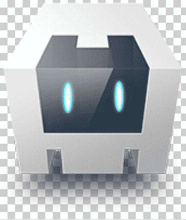 Apache Cordova Apache HTTP сервер JavaScript, другие, другие, веб-приложение, плагин png