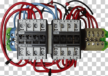 cable eléctrico red eléctrica monofásico contactor de potencia eléctrica disyuntor, técnica, electrónica, técnica, cable de cables eléctricos png