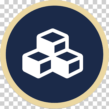 Visual Basic для приложений Компьютерное программное обеспечение Программное обеспечение с открытым исходным кодом Разработка программного обеспечения Управление проектами программного обеспечения, Github, логотип, компьютерная программа, склад png