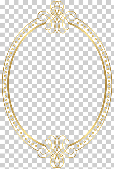 marco, borde marco dorado, lápiz, logo, marco de borde png