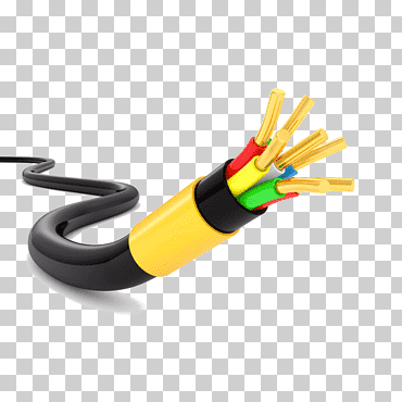 cable eléctrico cables eléctricos y cable cable multipolar conductor eléctrico, cable, cable de cables eléctricos, cable, electricidad png