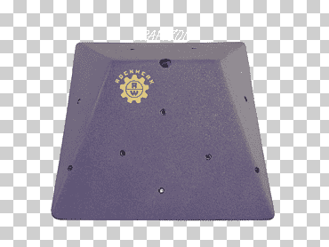 edificio de muro de escalada, edificio, púrpura, edificio, Violeta png