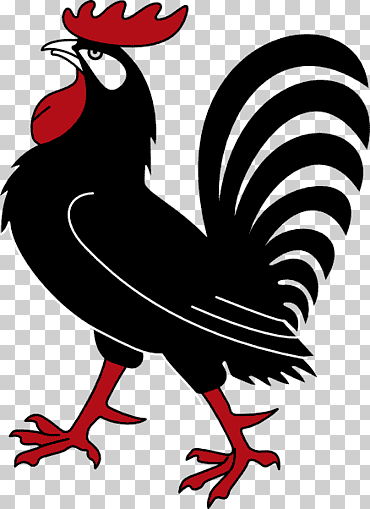 gallo gallo gallo pelea de gallos, animales, carne de pollo, corazón png