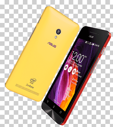 teléfono inteligente con teléfono asus zenfone 4 zenfone 3 redmi 3, asus zenfone, artilugio, teléfono móvil, magenta png