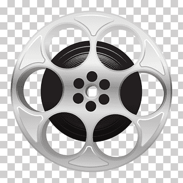 convertir video convertidor total video convertidor formato de archivo de audio conversión de datos codificación avanzada de audio, elementos de película, auto parte, borde, elemento de diseño png