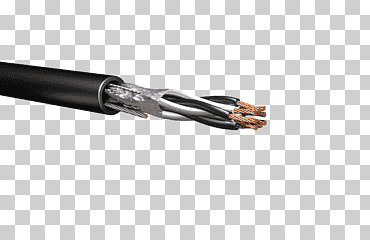 cable coaxial cable de altavoz cable blindado cable americano calibre, cable y cable, cable de cables eléctricos, cable, conector eléctrico png