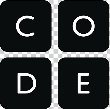 code.org ciencias de la computación programación de computadoras escuela maestro, codificador, texto, computadora, logo png