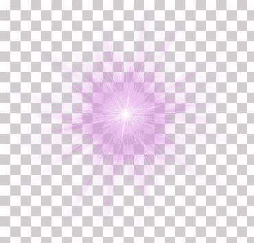 Luz púrpura, archivo de computadora de luz, resplandor púrpura, textura, efecto, Violeta png