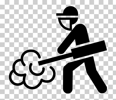 desinfectantes para mosquitos, ratas, ángulo, animales, texto png