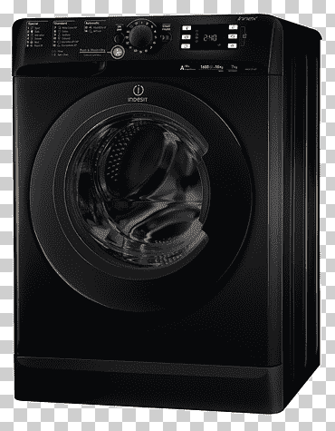 combo lavadora secadora secadora de ropa lavadoras indesit co., lavadora, electrónica, secadora de ropa, secadora png