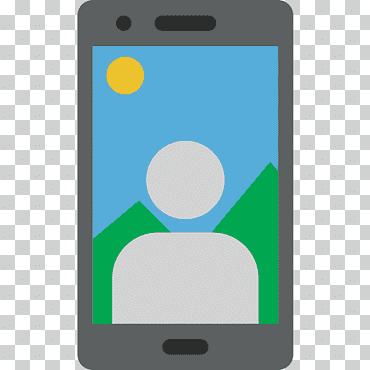 computadora iconos teléfono teléfono inteligente teléfono móvil accesorios selfie, teléfono inteligente, electrónica, artilugio, rectángulo png