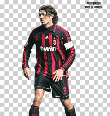 C.A. milan camiseta equipo deporte deporte manga, camiseta, camiseta, equipo, tartán png