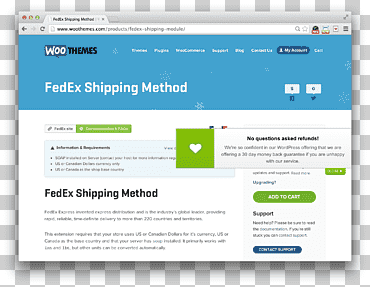 Компьютерная программа WooCommerce Computer Software Плагин WordPress, WordPress, текст, компьютер, компьютерная программа png