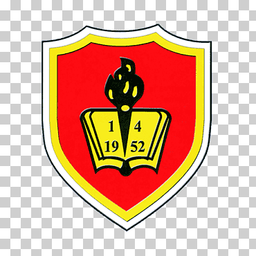 universidad de krisnadwipayana sebelas maret profesor de la universidad, diverso, corazón, logo png