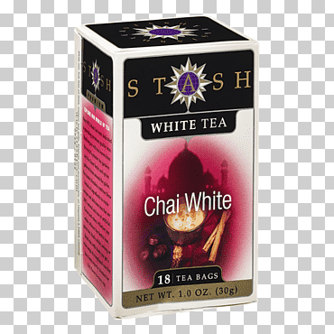té blanco masala chai té verde oolong, fuding té blanco, comida, té, té de hierbas png