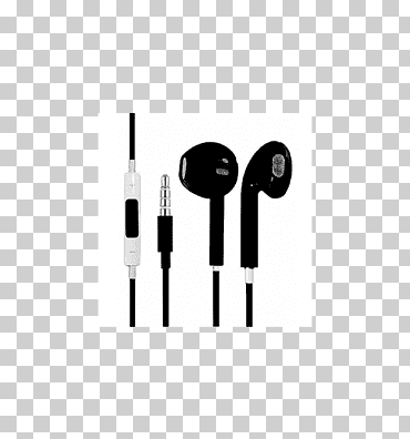 iphone 5 iphone 4s auriculares iphone 3gs, mic, electrónica, micrófono, dispositivo electronico png