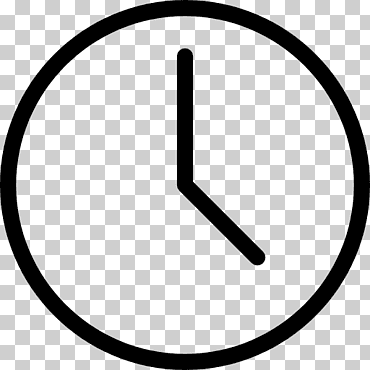 tiempo y asistencia relojes logo signo, tiempo, ángulo, logo, hora png