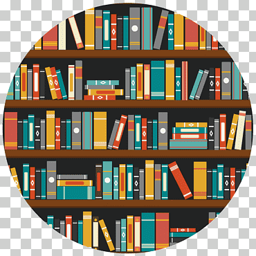 biblioteca digital, comunidad, vaso, rectángulo, Reino libre png