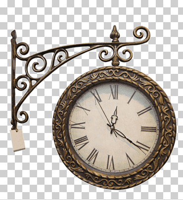 Halifax ciudad reloj mesa despertador antigüedad, reloj retro, cocina, mueble, patrón retro png