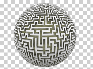 laberinto dibujo laberinto, laberinto, diverso, juego, fotografía png