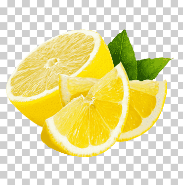Exprimidor de limón jugo sabor naranja, limón, amarillo limón frutas, comida, aceituna, agrios png