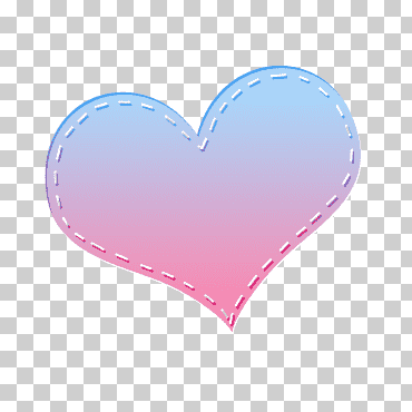 representación, сердечко, amor, corazón, representación png