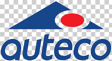 auteco bajaj auto logo moto, moto, azul, ángulo, texto png