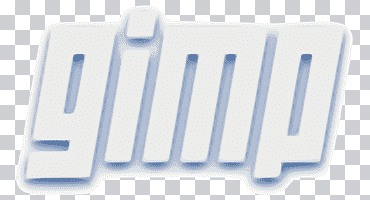 GIMP editing Computer program Computer Software, others, miscellaneous, angle, text png