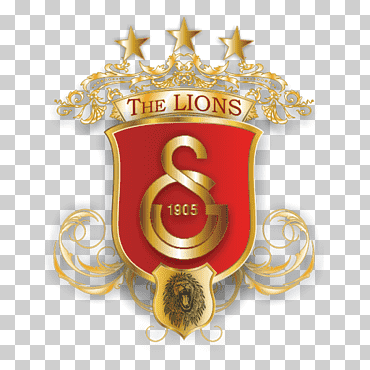 galatasaray s.k. chica estilista, hazme guapa! android, android, emblema, logo, androide png