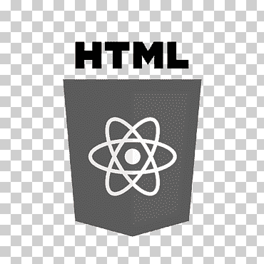 reaccionar node.js javascript library angularjs, motores realmente útiles, ángulo, texto, logo png