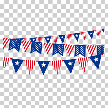 bandera de estados unidos, diverso, azul, bandera png