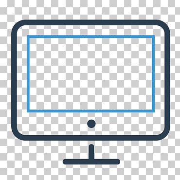 iconos de la computadora programación de la computadora código fuente programador, visualización de mensajes, diverso, azul, ángulo png